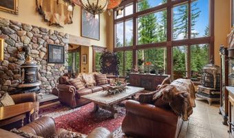 940 McCaffery Rd, Bigfork, MT 59911