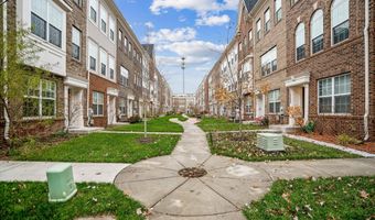 12532 ADOBE Aly, Beltsville, MD 20705