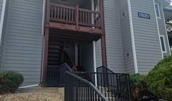 17620 E Loyola Dr 1731R, Aurora, CO 80013