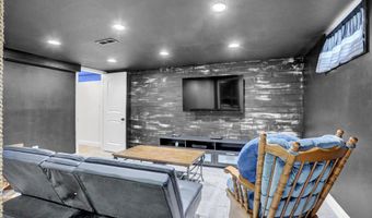 4017 E BAKER Ave E, Abingdon, MD 21009