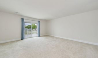 501 Southgate 501, Cape May Court House, NJ 08210