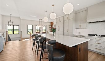 624 Xavier Pl, Ames, IA 50014