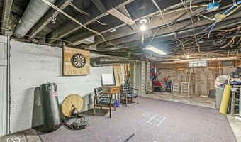 1333 S Madison Ave, Anderson, IN 46016