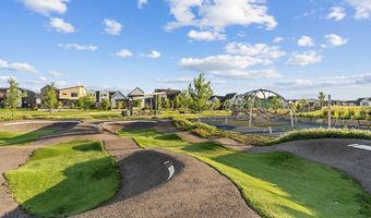 2813 S 30th Ave, Bozeman, MT 59718
