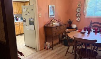513 Charles St, Brookhaven, MS 39601