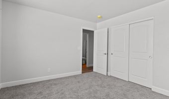 1370 Nevada Pacific Blvd, Fernley, NV 89408