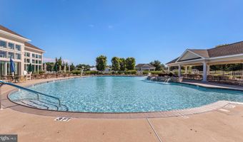 23 JUMPING BROOK Ln, Barnegat, NJ 08005