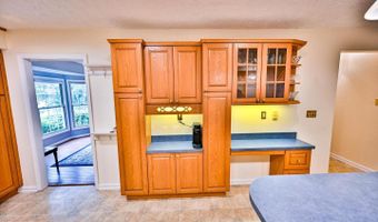 3710 SWIFT RUN Ct, Abingdon, MD 21009