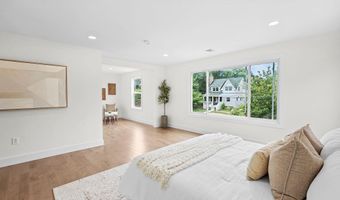 1805 S POLLARD St, Arlington, VA 22204