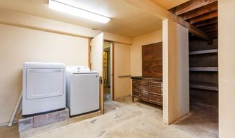 78-6929 MAMALAHOA Hwy, Holualoa, HI 96725
