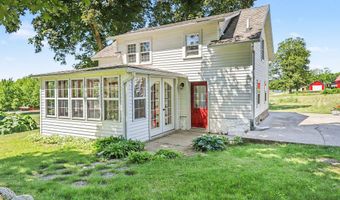 3189 125th Ave, Allegan, MI 49010