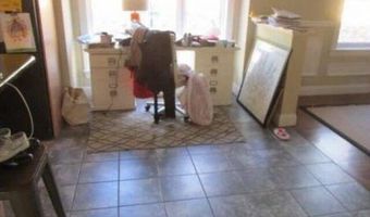 99 Cambridge Rd, Bedford, NH 03110