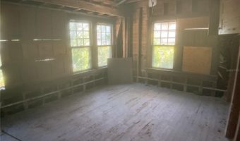 505 E OAK St, Arcadia, FL 34266