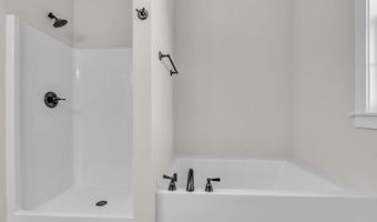 108 Saluda St, Belton, SC 29627