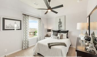 1040 Snowy Owl Dr, Alvarado, TX 76009