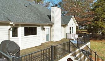 302 Bennett Farms Ct, Acworth, GA 30102