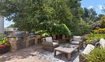 268 Magnolia Trace Dr, Ballwin, MO 63021