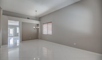40741 N Citrus Canyon Trl, Anthem, AZ 85086