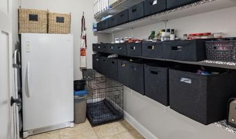 22481 Aven Ln, Abingdon, VA 24211