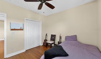 6659 CURRENT Dr, Apollo Beach, FL 33572