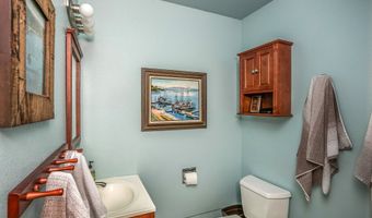 35364 SEARLS Ln, Astoria, OR 97103