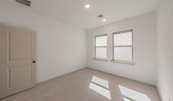 1231 Porter St, Allen, TX 75013