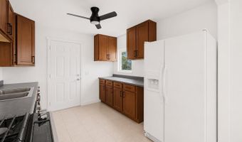 10944 W DURANGO St, Avondale, AZ 85323