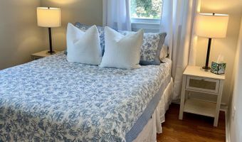 433 Garfield Ln, Avon By The Sea, NJ 07717