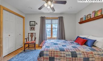 196 Whispering Streams Dr 2, Fleetwood, NC 28626