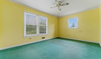 4078 Floyd Rd SW, Austell, GA 30106