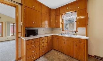 608 W Alden St, Arlington, MN 55307