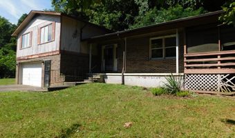 2936 S HWY 119, Baxter, KY 40806