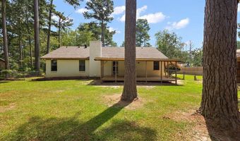 103 Camelia Pl, Brandon, MS 39047