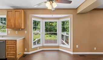 1313 HIDDEN STREAM Dr, Abingdon, MD 21009