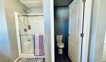 934 Cedar St, Ash Fork, AZ 86320