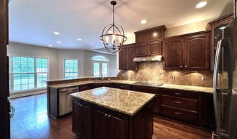 240 Cross Creek Ct, Alvaton, KY 42122