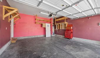 7484 S Butterton Ct, Las Vegas, NV 89139