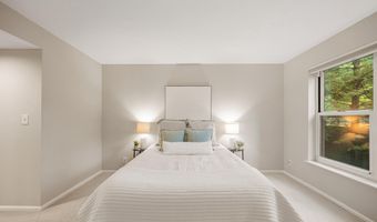 2100 LANGSTON Blvd 112, Arlington, VA 22201