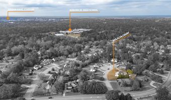 603 ALFA Ct, Auburn, AL 36830