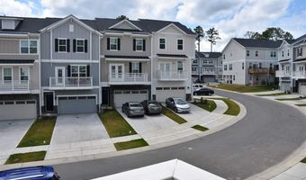 2231 Chattering Lory Ln, Apex, NC 27502