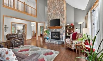 5061 Sandhill Rd, Almont, MI 48003