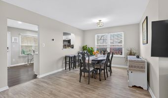 20 Lighthouse Ct 20, Atlantic City, NJ 08401