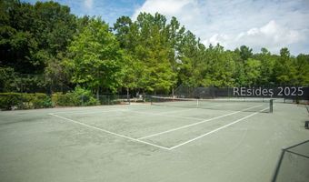 19 Anchor Bnd, Bluffton, SC 29910