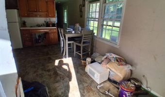 4008 Alderman Camp Rd, Alcolu, SC 29001