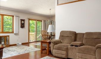 9057 Vergennes St SE, Ada, MI 49301