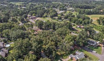 33 Lake St, Badin, NC 28009
