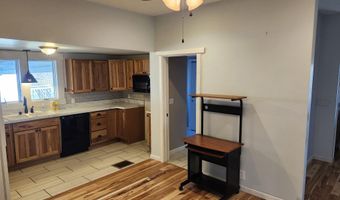 551 N Washington St, Bloomfield, IN 47424