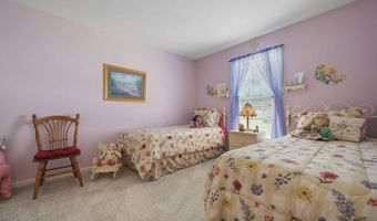 96 PEAR BLOSSOM Ln, Camden Wyoming, DE 19934
