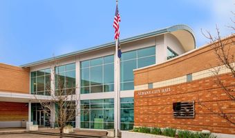 1525 Logan Pkwy SE, Albany, OR 97322