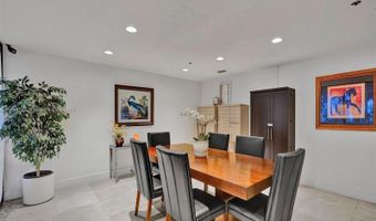 9300 Bay Harbor Ter 4B, Bay Harbor Islands, FL 33154